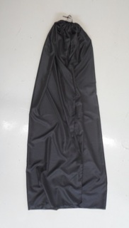 cape-hero-material-75cm-black